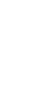 楽しくて美味しい 心地良い時間