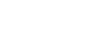 当店の ブイヤベースは…