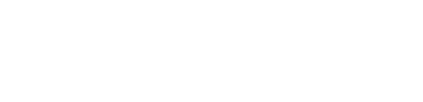 食材の 個性を感じさせる調理