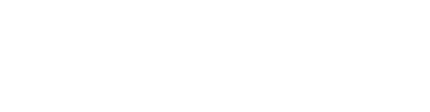  ルイユを合わせる