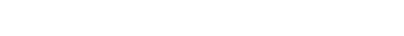 遅い時間のお食事もどうぞ