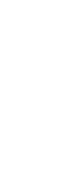 旬を感じ時を楽しむ お任せコース