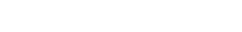 スペシャリテが付いたコースもございます