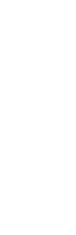 美味しいお酒が恋しくなる