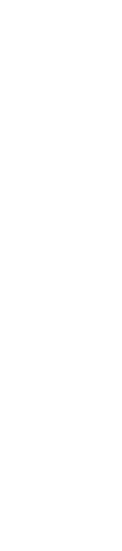 今日、ここでしか味わえない空間