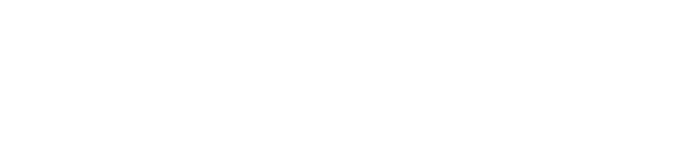 気軽に楽しく美味しく 