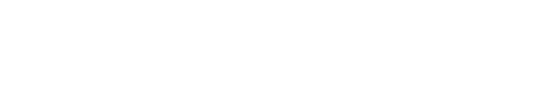 丁寧に作り上げたフランス料理