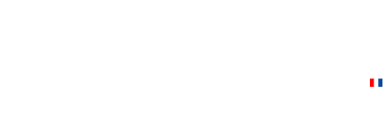 BistroCaniche（ビストロカニッシュ）