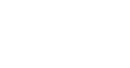 Course