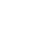 Access