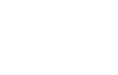 Access