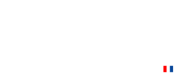 Bistro Caniche