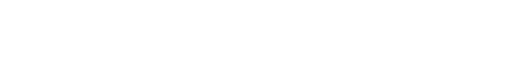 遅い時間のお食事もどうぞ