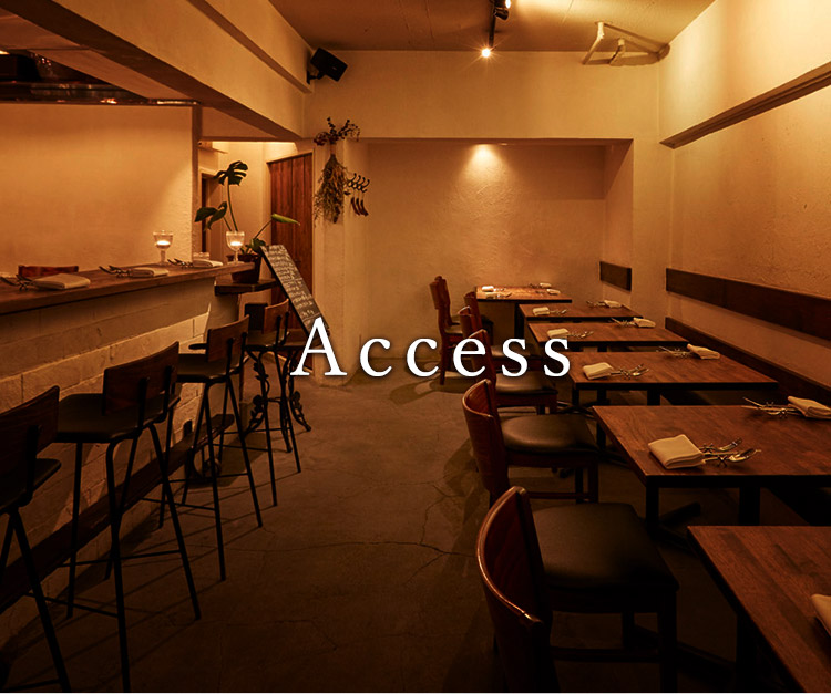 Access