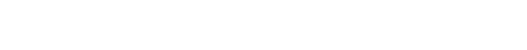 価値あるテリーヌ